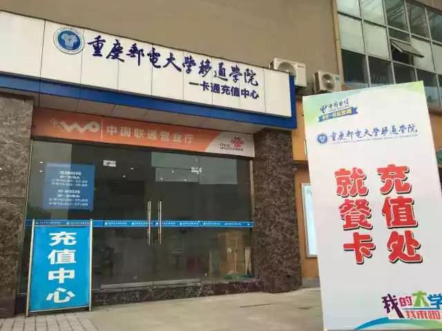 ACFC