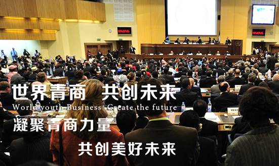 http://zqhoutai.cqyti.com/_vsl/05164603C128345AAD3A5B0510AADEBC/73B43743/A3A5