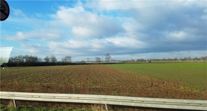 12A22