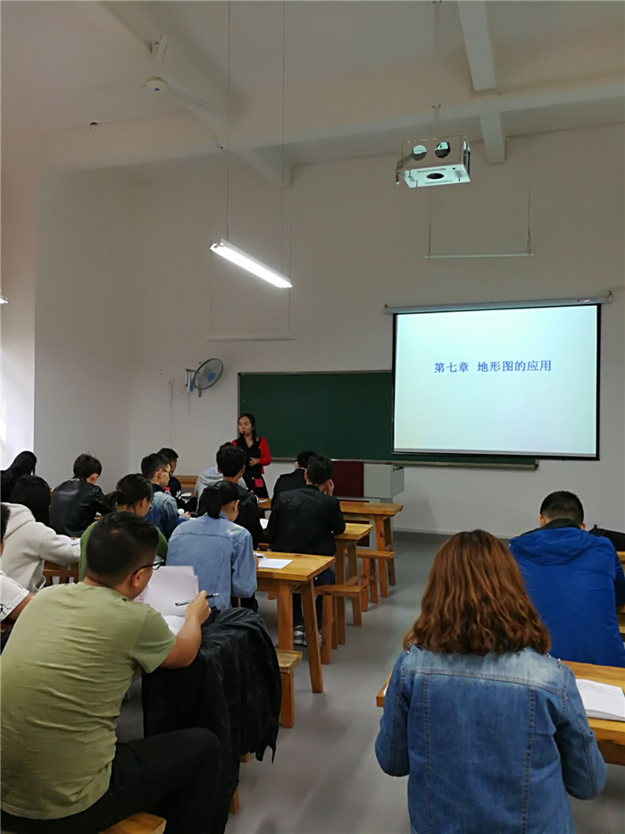 1CCE6