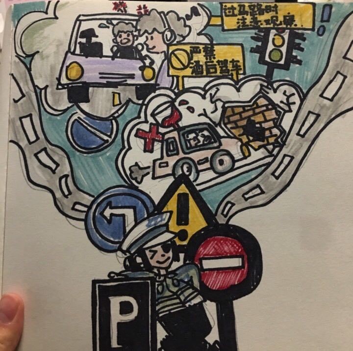 22551