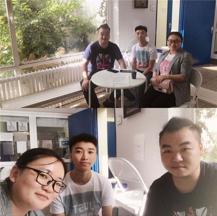 26A21