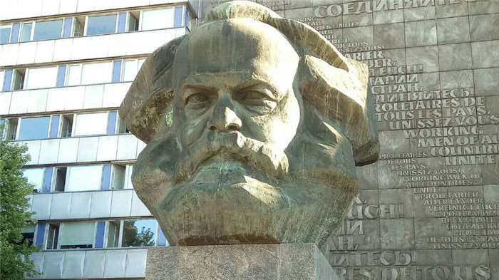1CE70