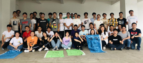 6B4C3
