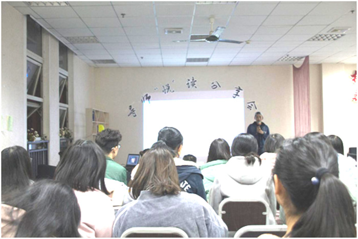 13CCD
