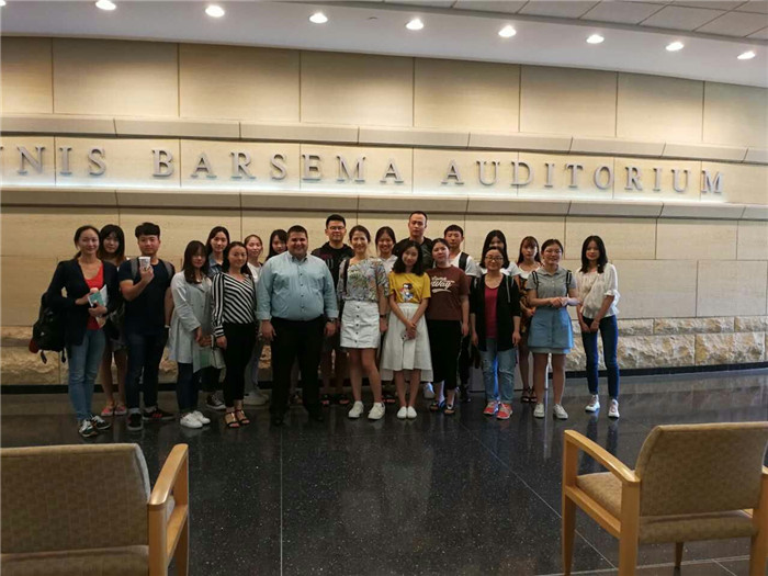 1B9AC