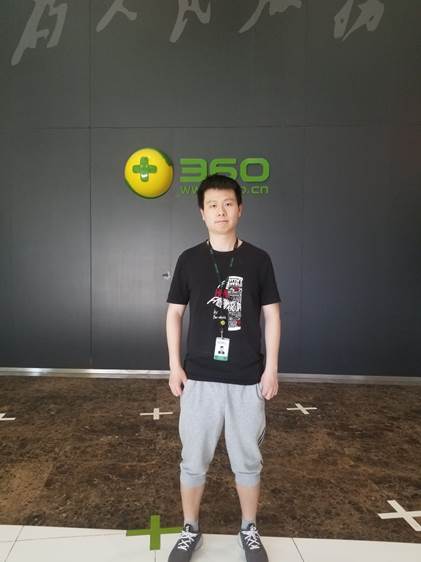 说明: C:\Users\Administrator\Documents\Tencent Files\451871664\FileRecv\MobileFile\Cache_4104aa2f85797295..jpg