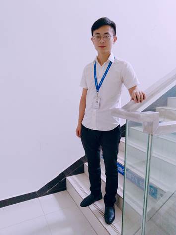 图一