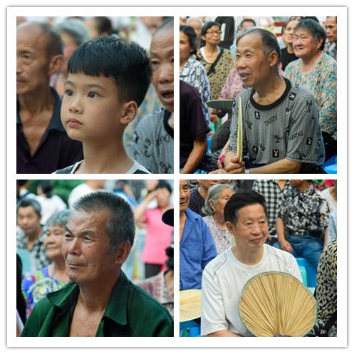 http://zqhoutai.cqyti.com/_vsl/543E8B396507AC150FAFC9EBA1483BAE/ED110973/34D89