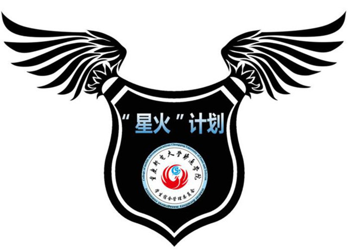 F07C