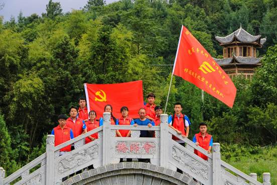 图片二