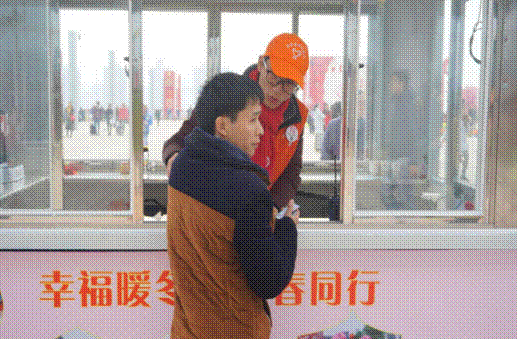 图片二