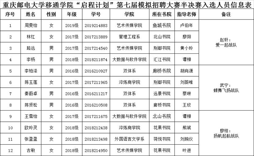 HB]36D7KLO0Y8X$Q`)Q85LV