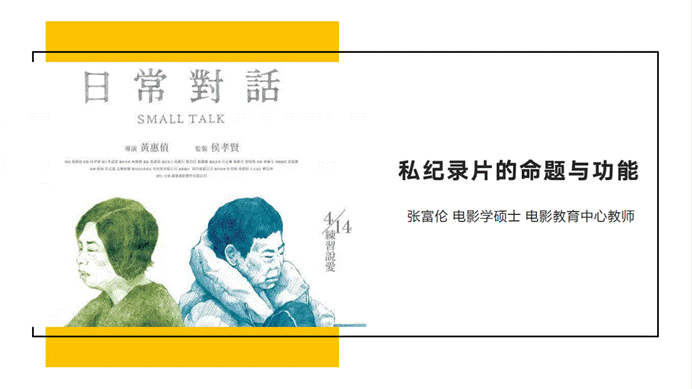 图一