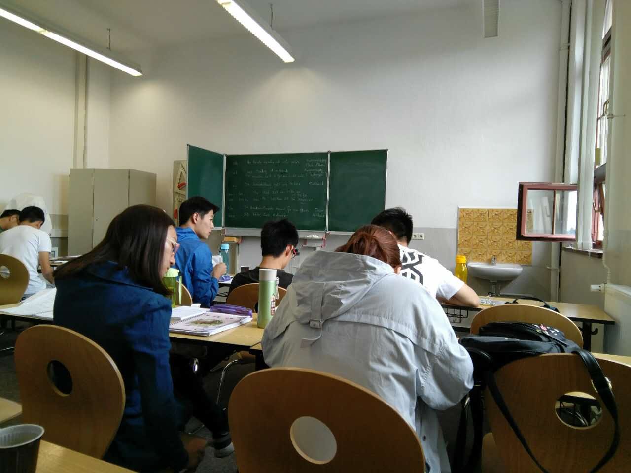 14CB0
