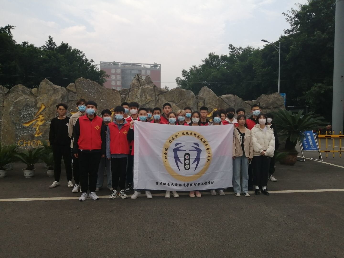3E9C9