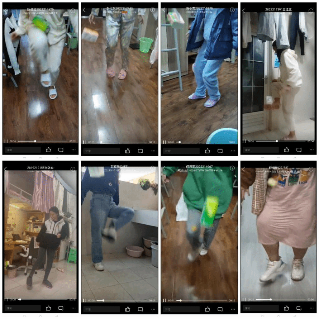 20919