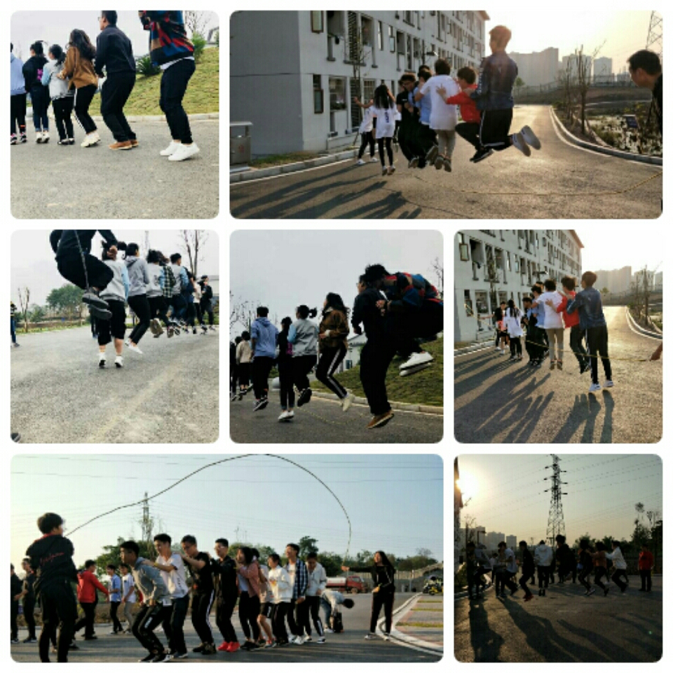 ABA6B