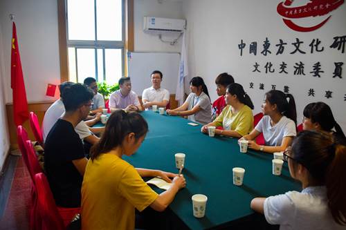http://zqhoutai.cqyti.com/_vsl/5CED4DD2E7666BAC2B9195D45544BA29/6C4BBBCA/1F217