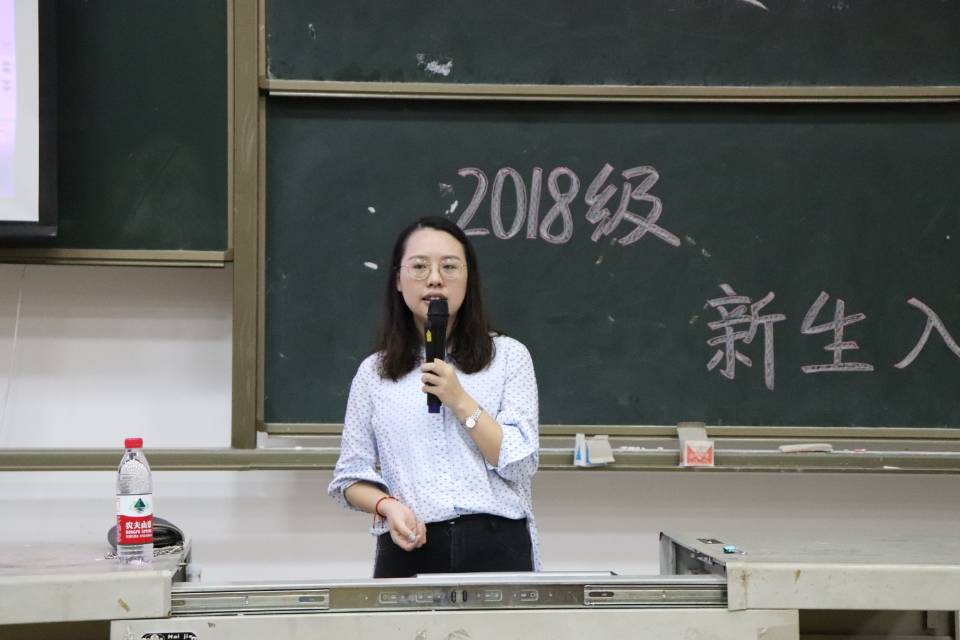C576