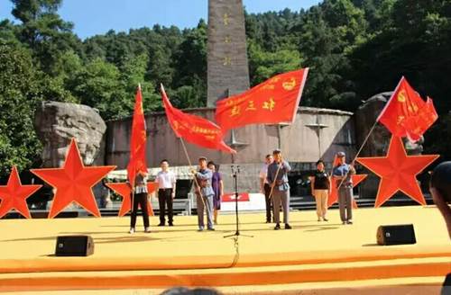 http://zqhoutai.cqyti.com/_vsl/5D20BC854CC0EDAAE1F2343D436DF44F/3E5C9245/E7C0
