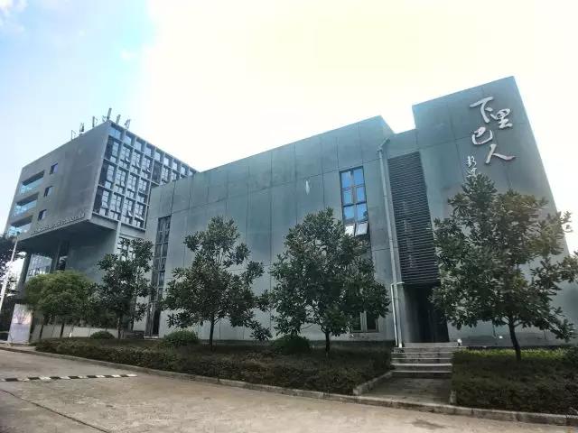 BB3F