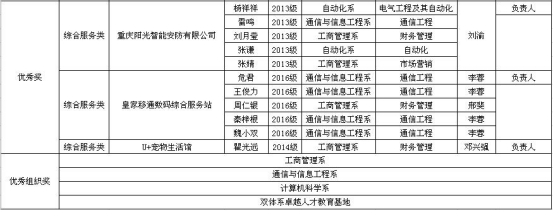 图片13