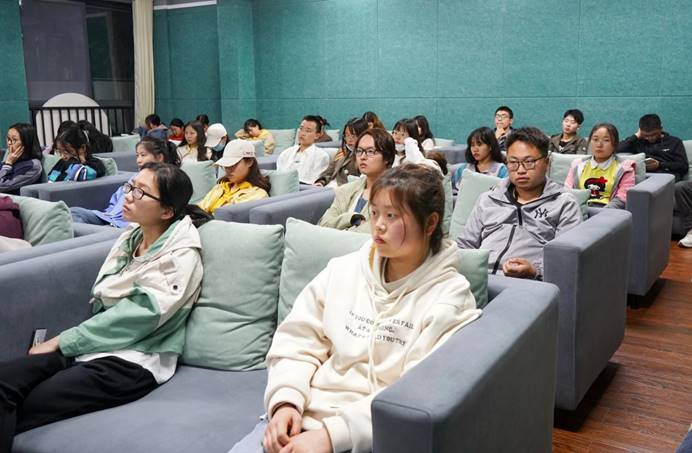 图六