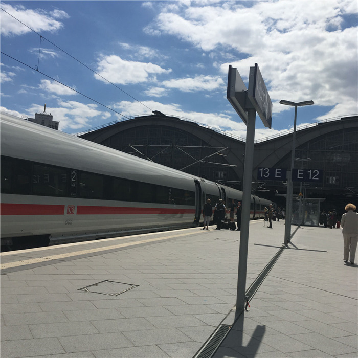 20C8D