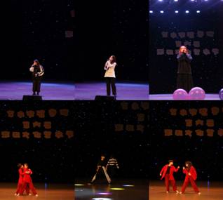 QQ图片20201125095101