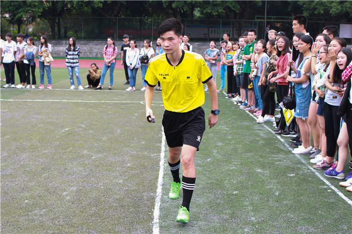 2BA9A