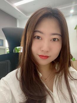 36BB