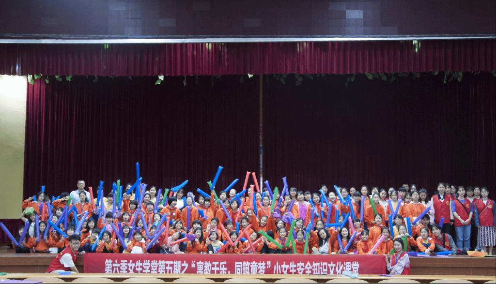 17A2A