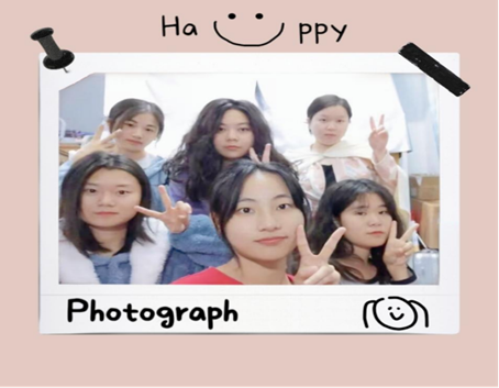 36A60