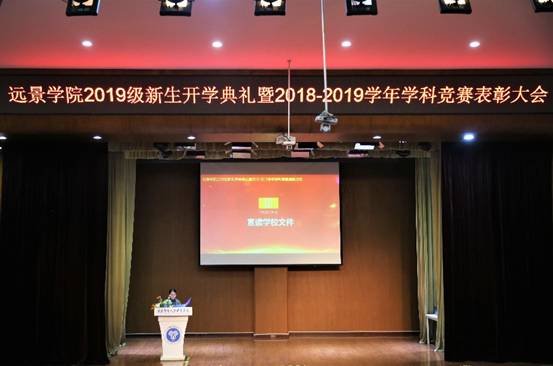 皮若兰.jpg