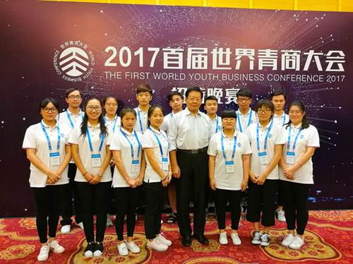 http://zqhoutai.cqyti.com/_vsl/13E712B674BF68B3CE14CC97D54FFC4A/C5DC792B/360F1