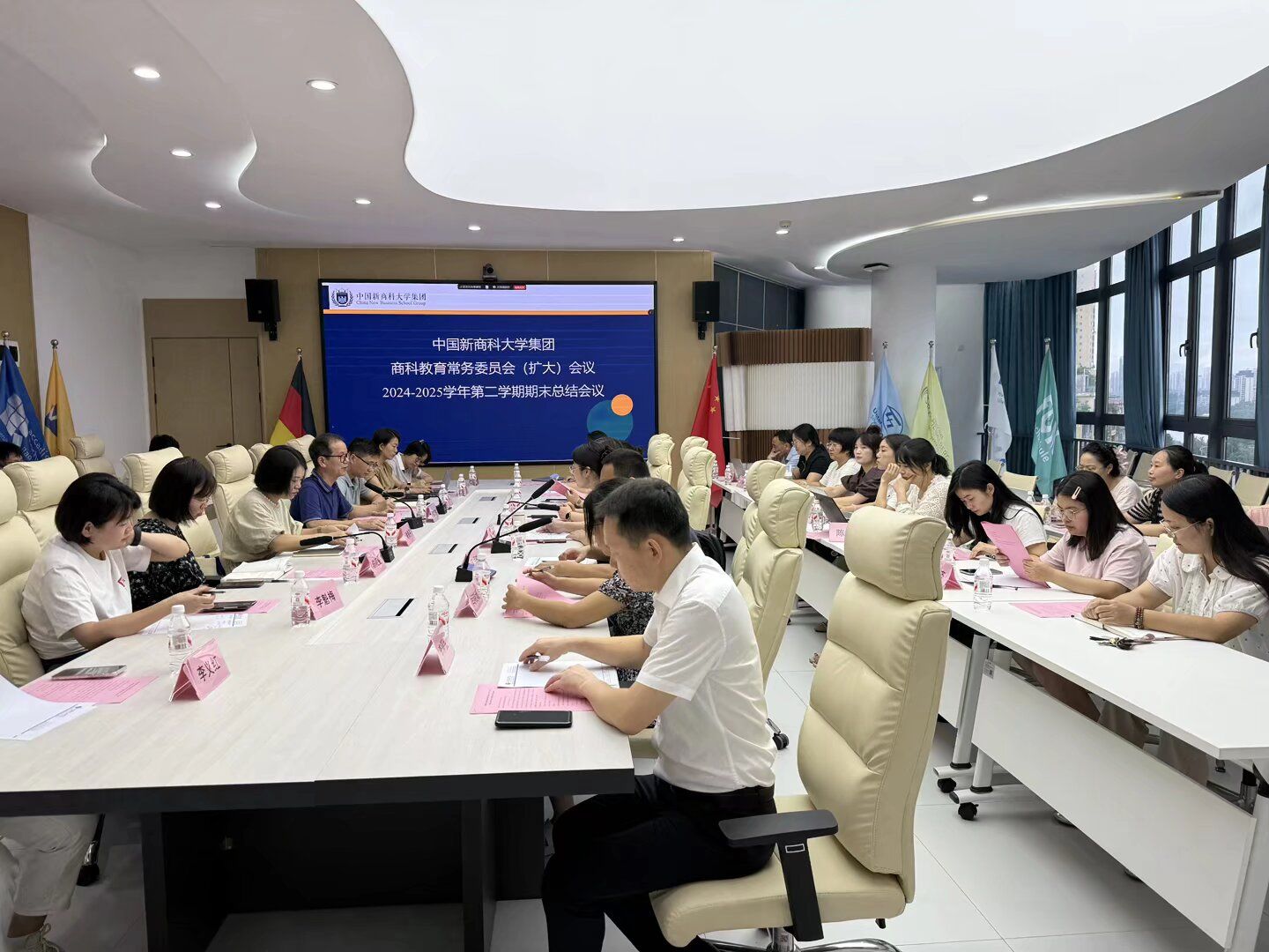 33EA1