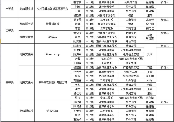 图片12