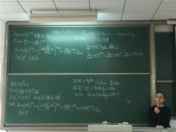 155F3