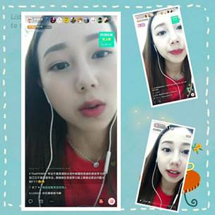 说明: QQ图片20190620161525