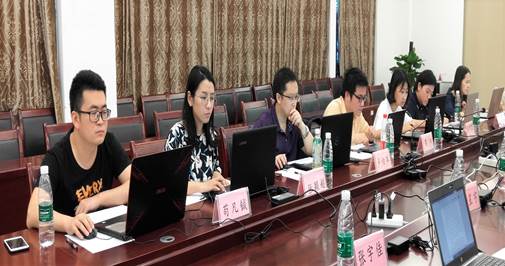 IMG_20190516_191247 (2)