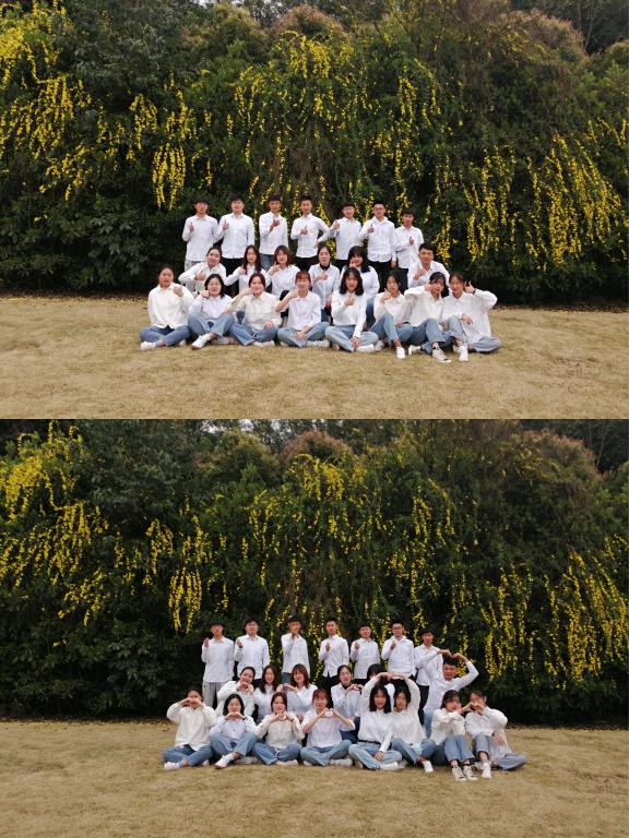 1C9FD