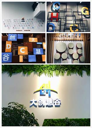 说明: 图片3