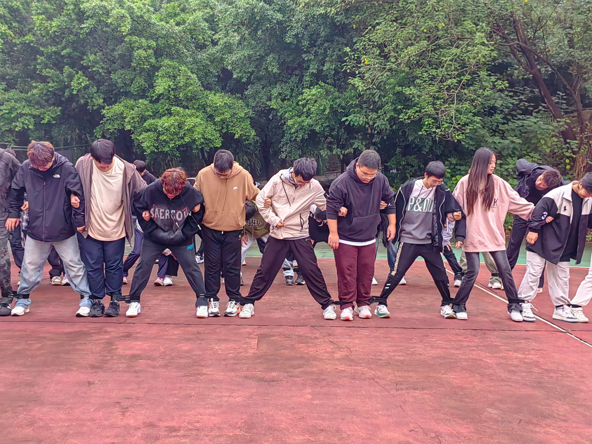 9EB92