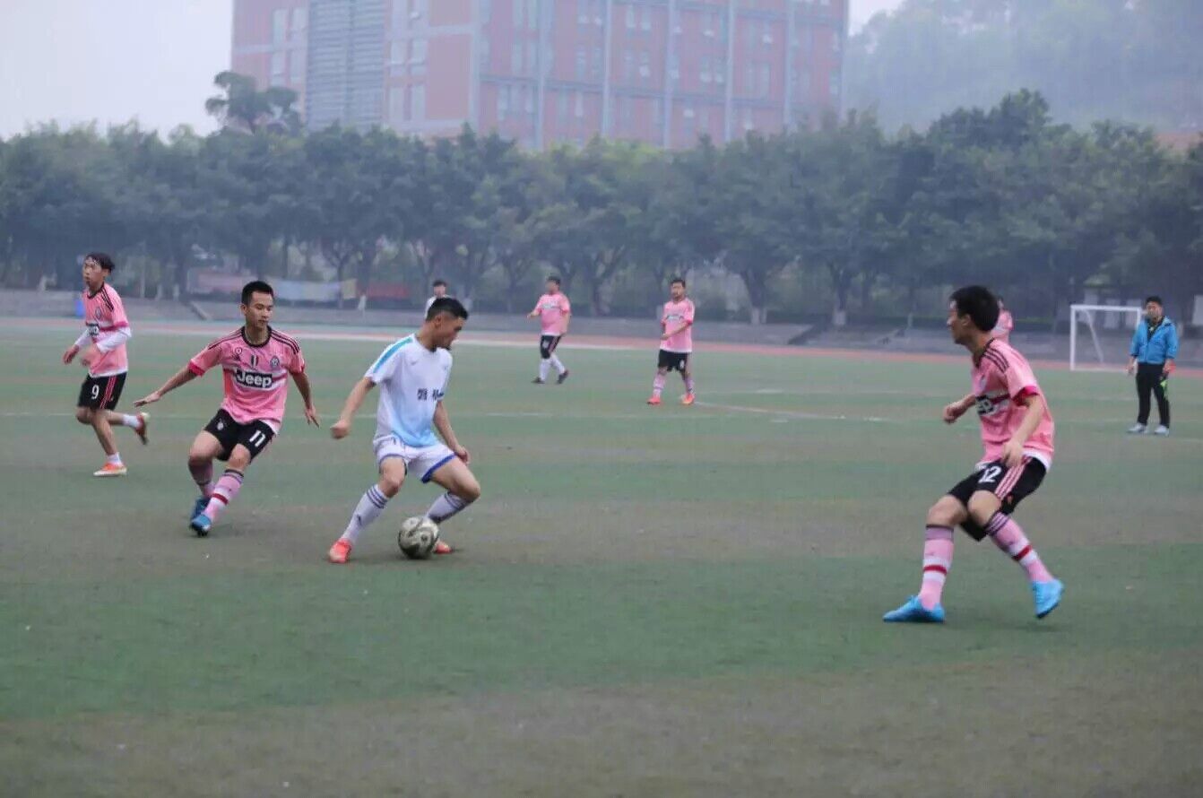 图7