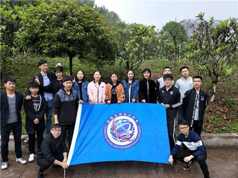 TIM图片20180325231112.jpg