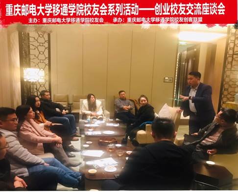 说明: D436D342529F318625FA18C91C80C03D