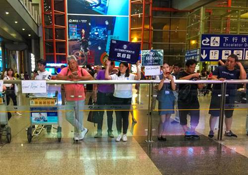 http://zqhoutai.cqyti.com/_vsl/AC1F97ED7903627324EFD2408C3EA296/8FD62483/22DF8