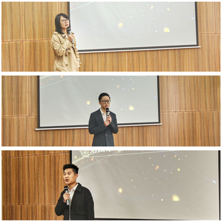 3FCC6