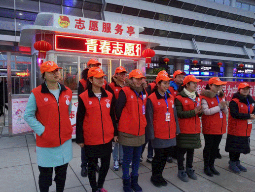 图片一